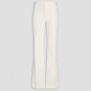 Frame Le high flare Pants